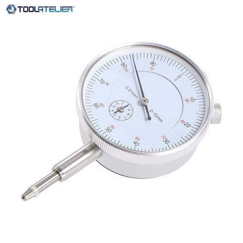 produit-TA00375