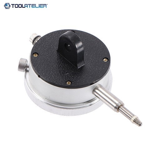 produit-TA00375