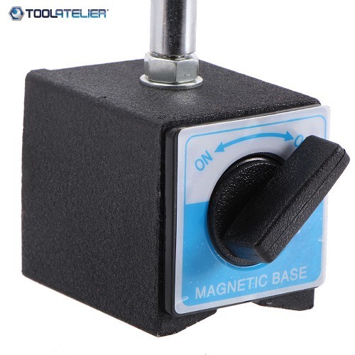 produit-TA00376