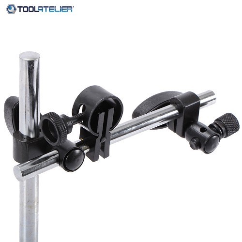 produit-TA00376
