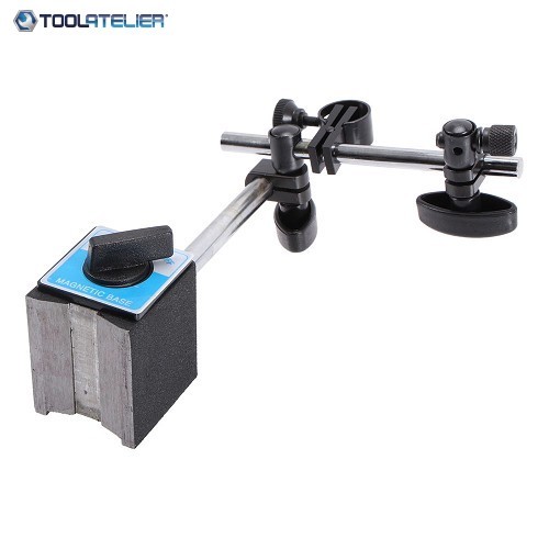 produit-TA00376