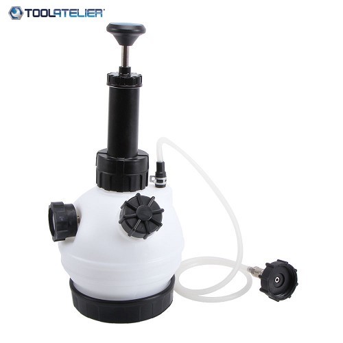 produit-TA00378