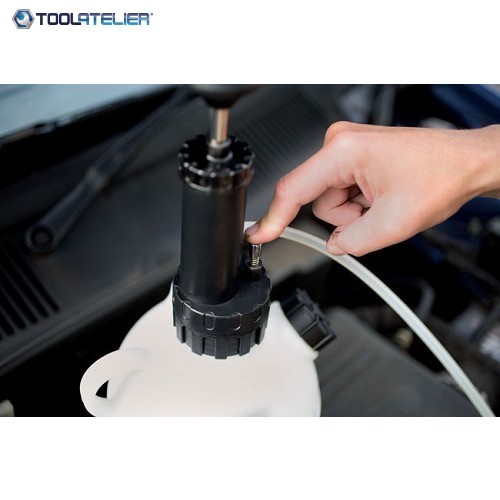 produit-TA00378
