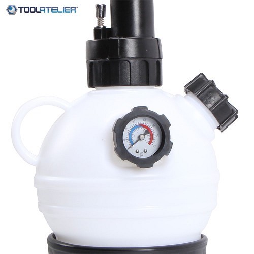 produit-TA00378