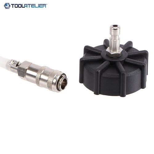 produit-TA00378