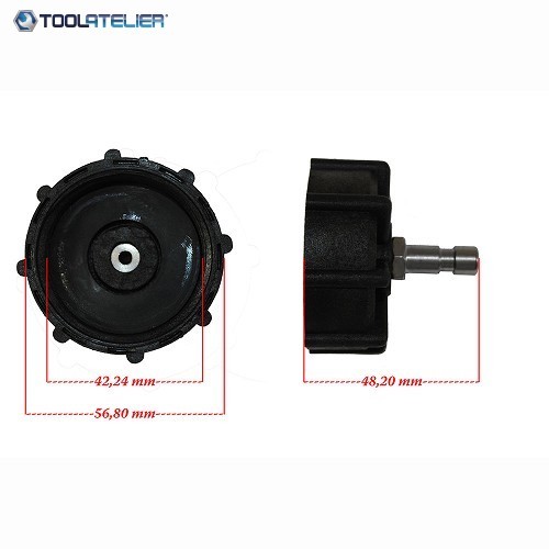 produit-TA00378