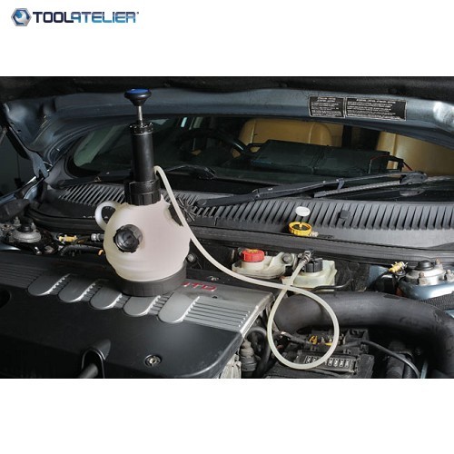 produit-TA00378