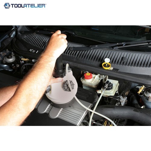 produit-TA00378