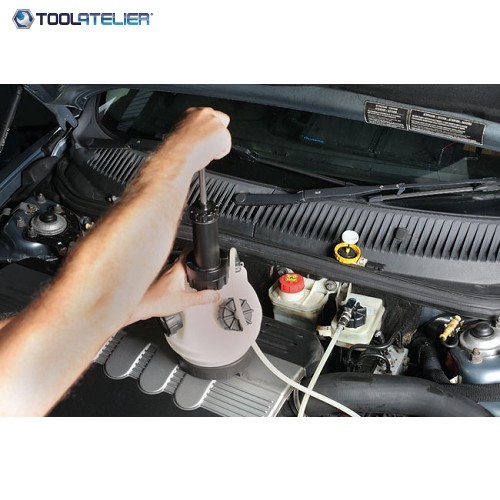 produit-TA00378
