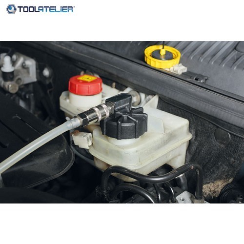 produit-TA00378
