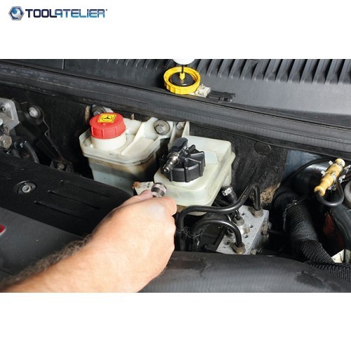 produit-TA00378