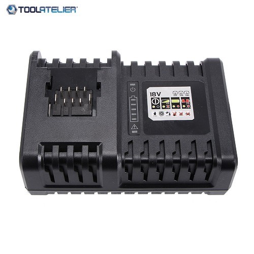 produit-TA00379