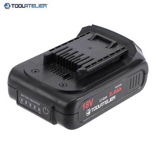produit-TA00380