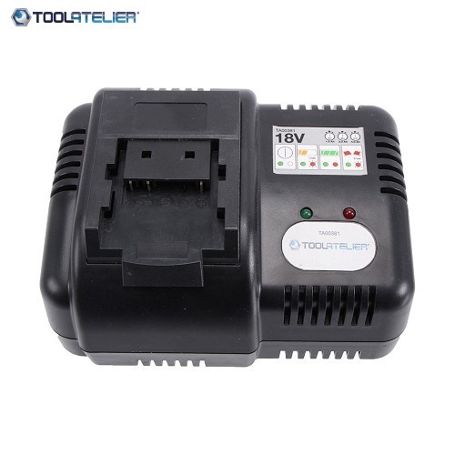produit-TA00381