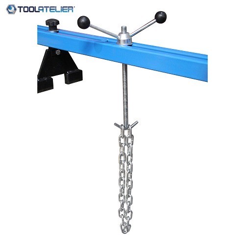produit-TA00382