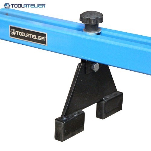 produit-TA00382