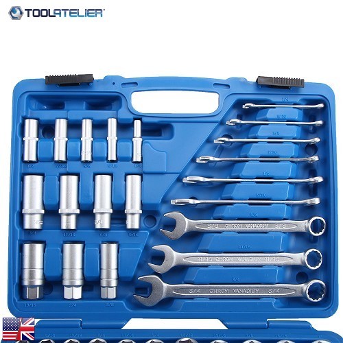 produit-TA00389