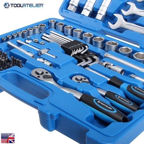 produit-TA00389