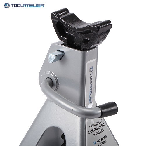 produit-TA00391