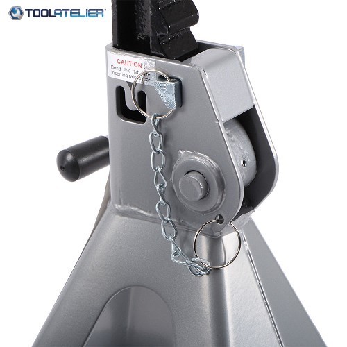 produit-TA00391