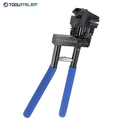 produit-TA00392