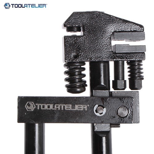 produit-TA00392