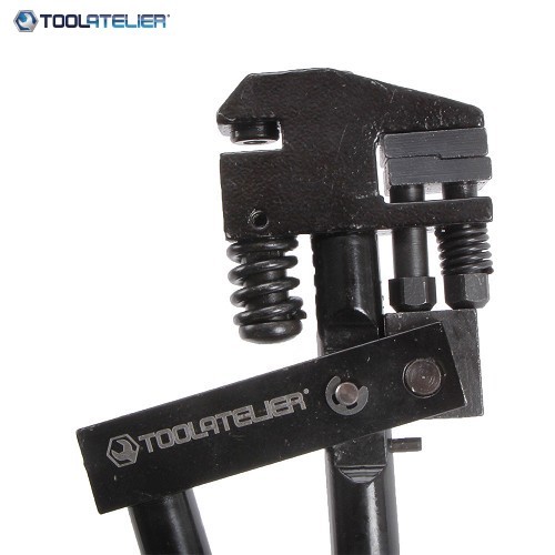produit-TA00392