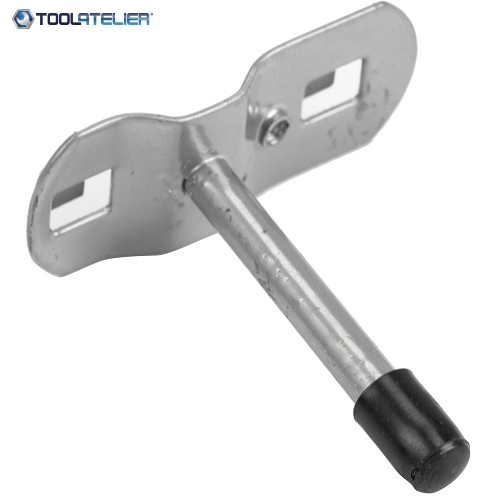 produit-TA00393