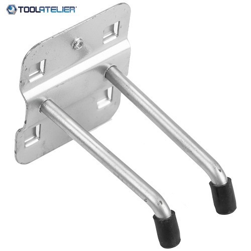 produit-TA00393