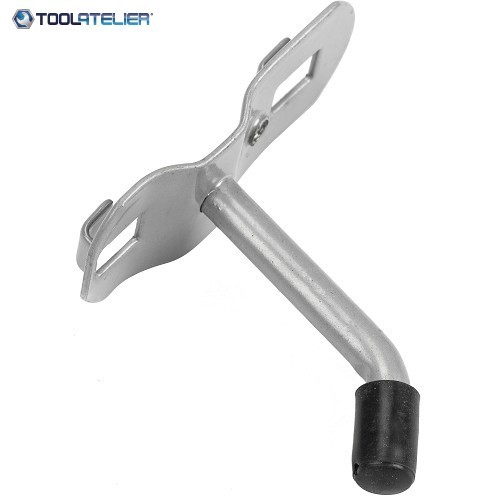 produit-TA00393