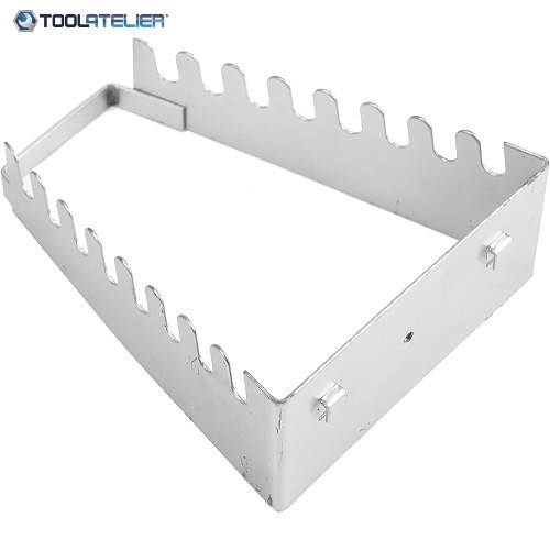 produit-TA00393