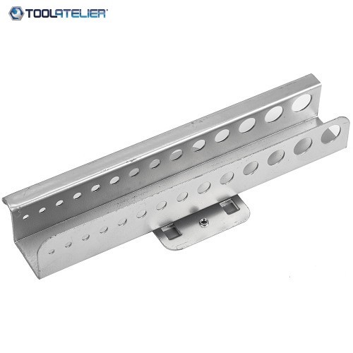 produit-TA00393