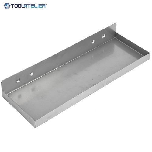 produit-TA00393
