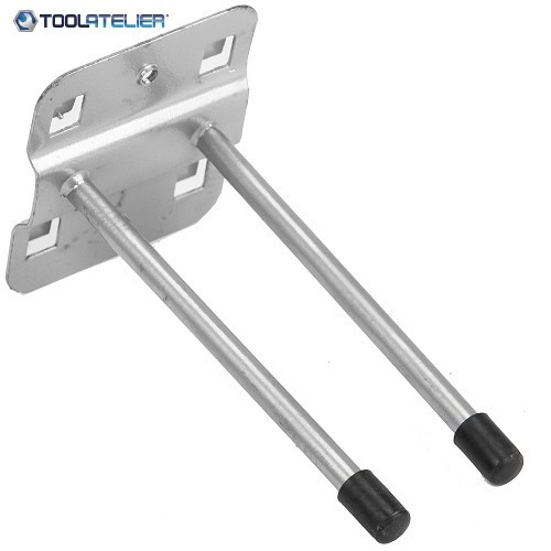 produit-TA00393