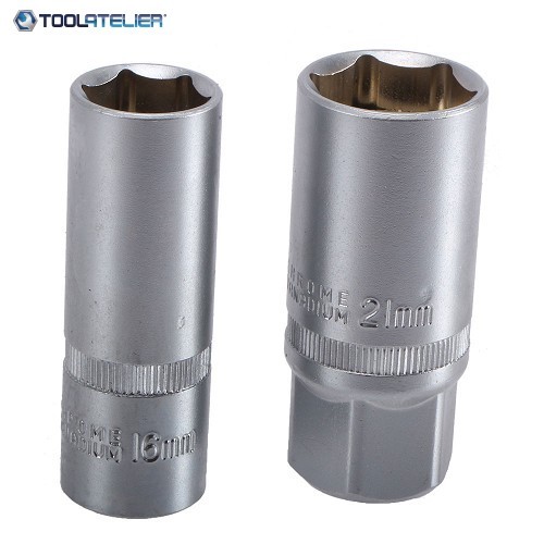 produit-TA00396