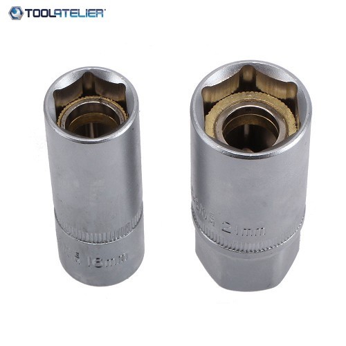 produit-TA00396