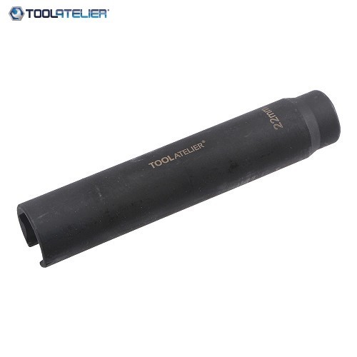 produit-TA00397