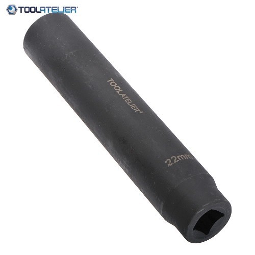 produit-TA00397