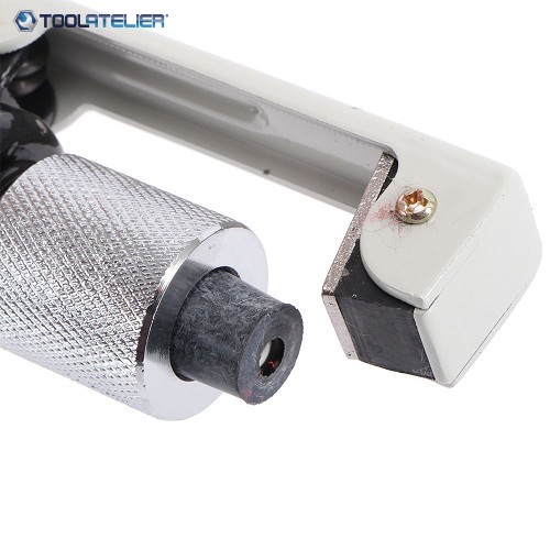 produit-TA00398