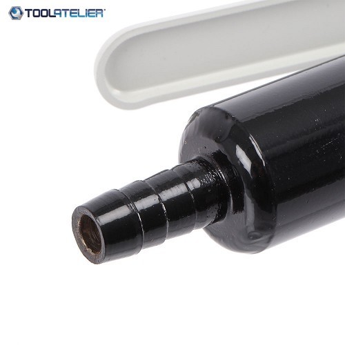 produit-TA00398