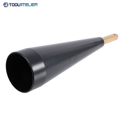 produit-TA00400