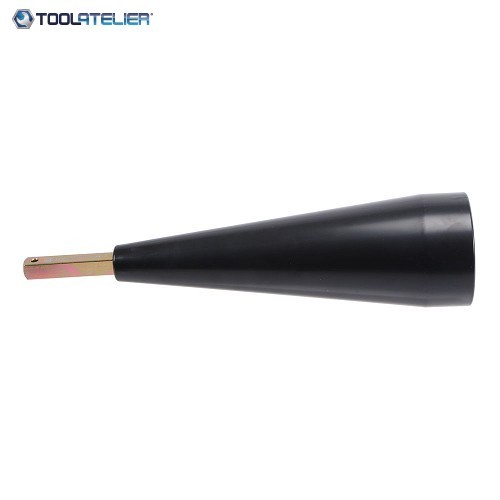 produit-TA00400