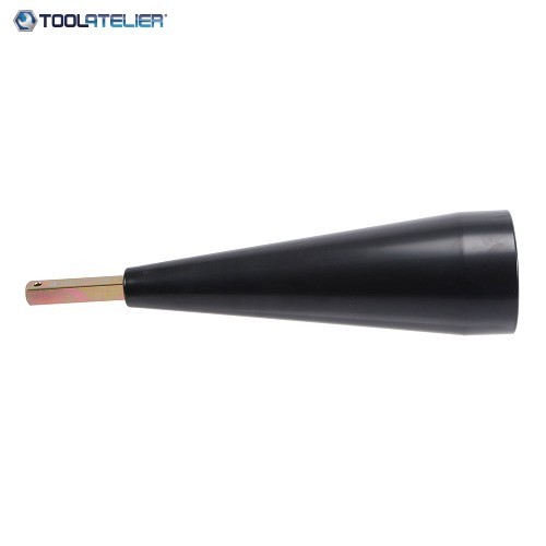 ToolAtelier  Cône pour soufflet de cardan TOOLATELIER