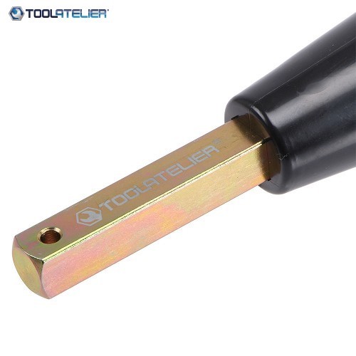 produit-TA00400