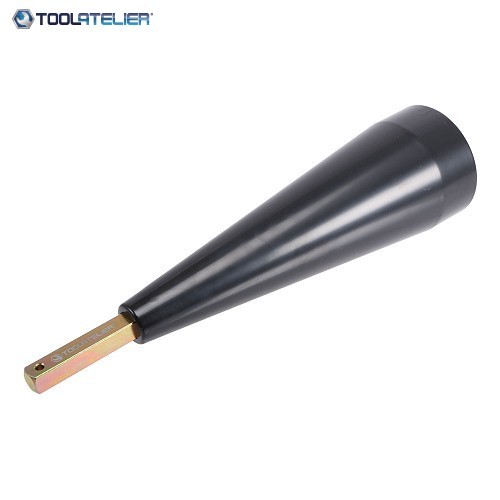 produit-liste-TA00400