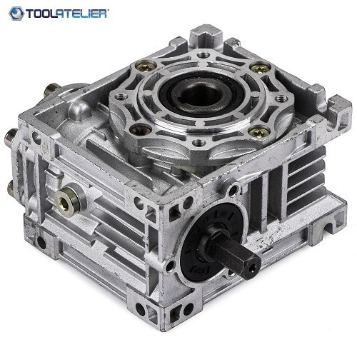 produit-TA04979