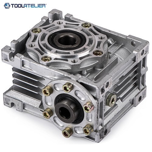 produit-TA04979