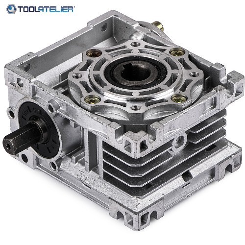 produit-TA04979