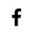 logo-facebook