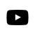 logo-youtube